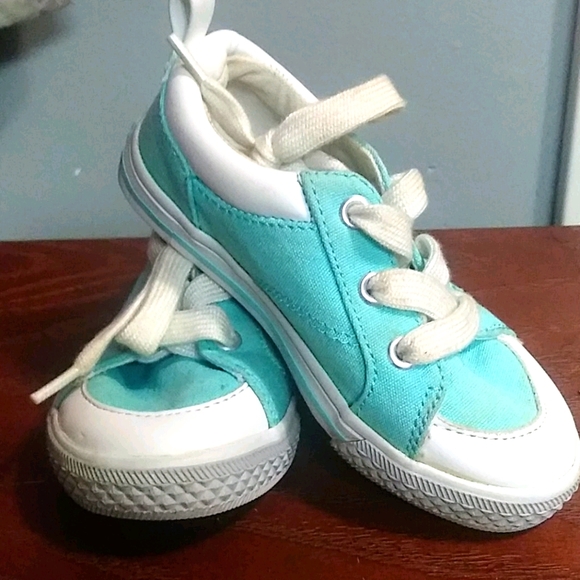 Crazy 8 Sneakers - Picture 1 of 1